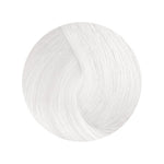 Зареди изображението в галерията, Fanola ColorZoom Clear боя за коса - бяла нюансова смес за постигане на перфектен цвят.