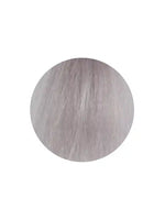 Зареди изображението в галерията, Цвят на косата Fanola Silver Intensifier – светъл сив нюанс с блестящ завършек.