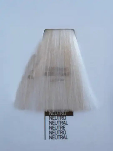 Design Look Neutral боя за коса 100 мл