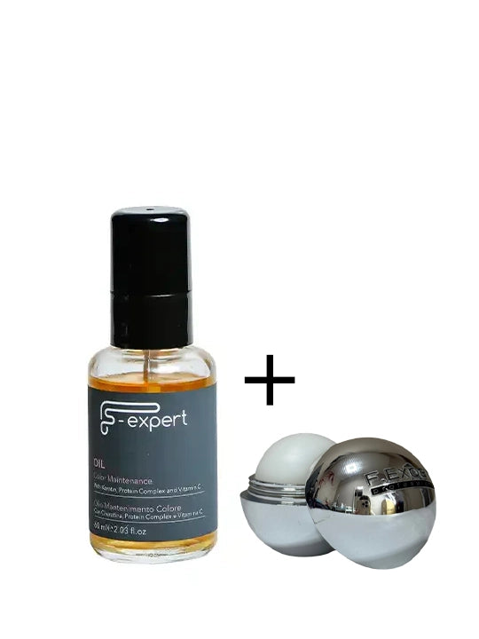 Oil_afe76a24 1b92 44c9 9b2a e60f0664aa93