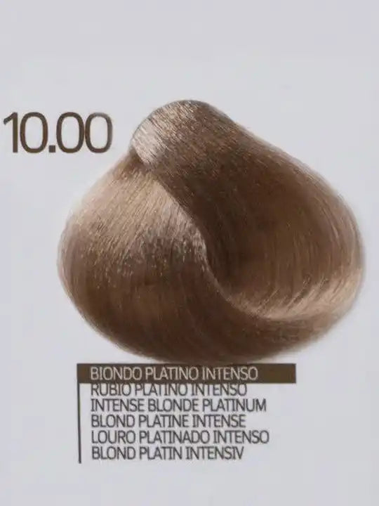 Цвят 10