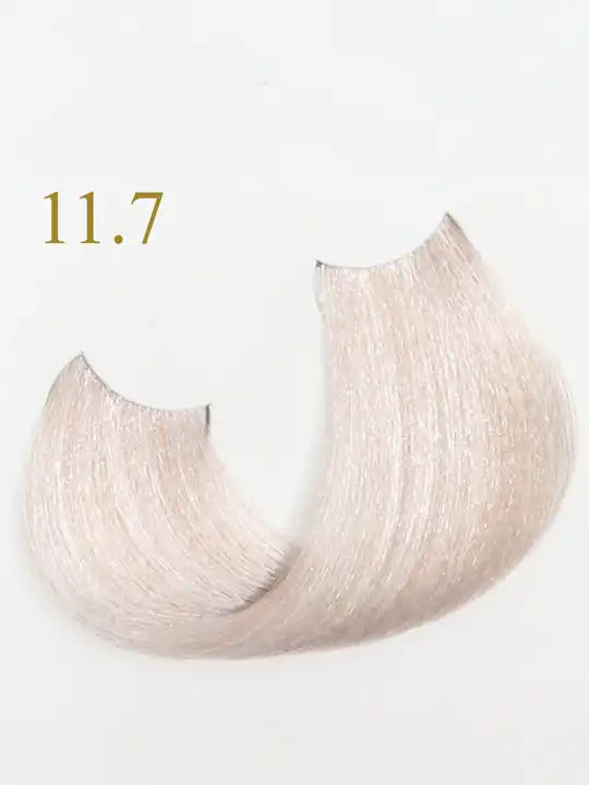 Цвят 11