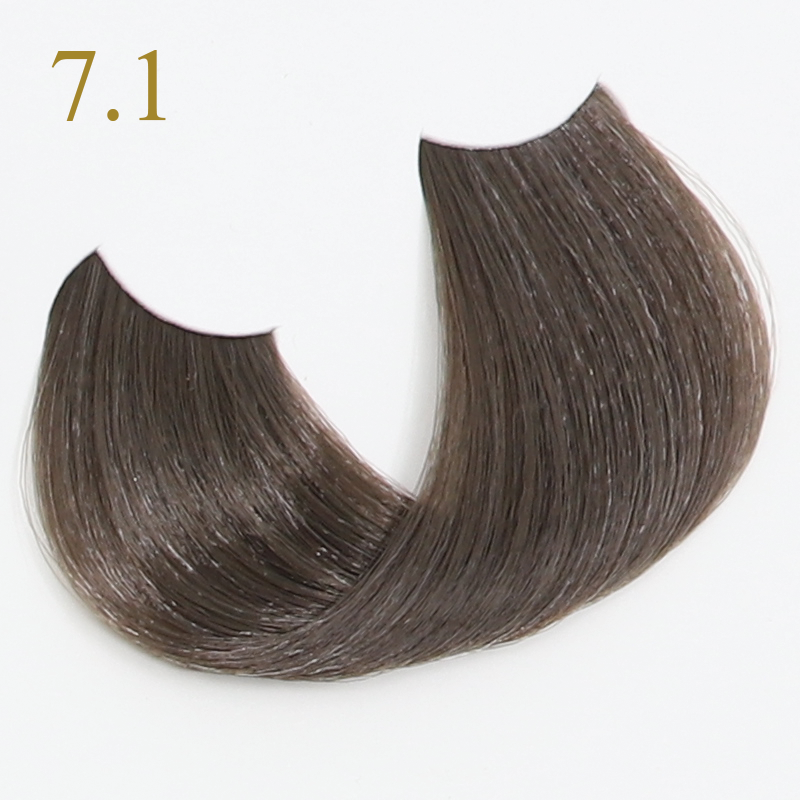 Oro therapy 7