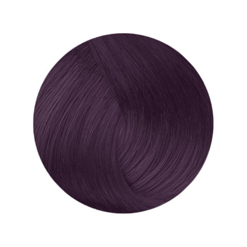 Боя за коса fanola colorzoom 5