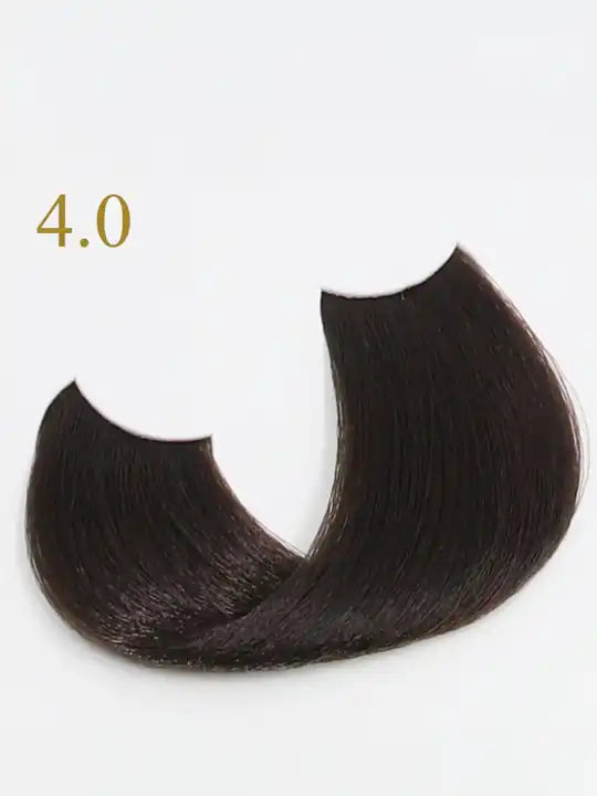 Oro therapy 4