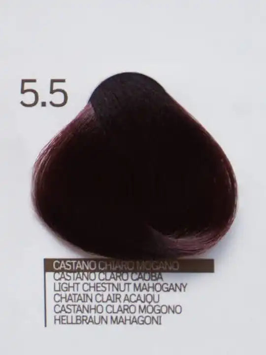 Цвят 5