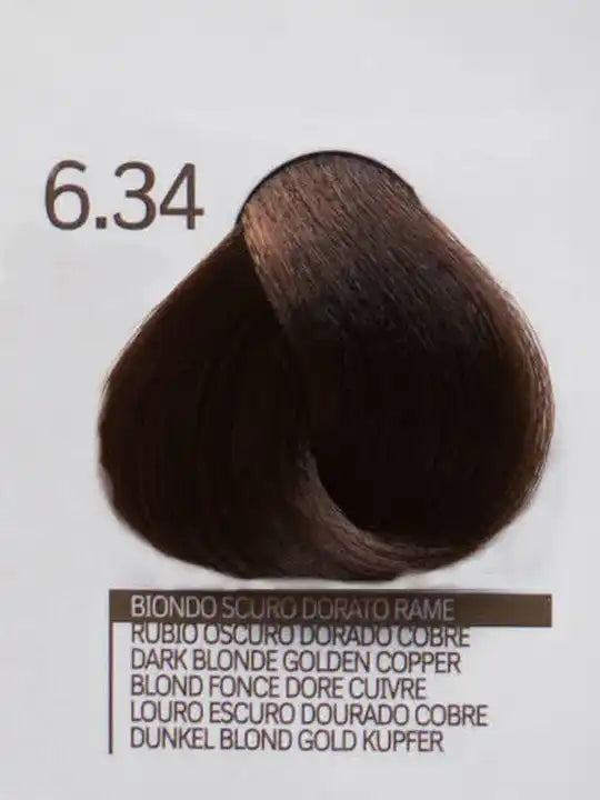 Цвят 6