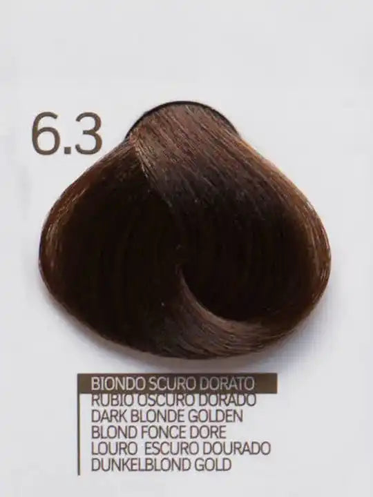 Цвят 6