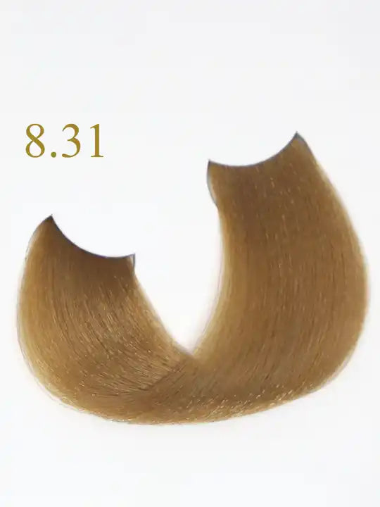 Oro therapy 8
