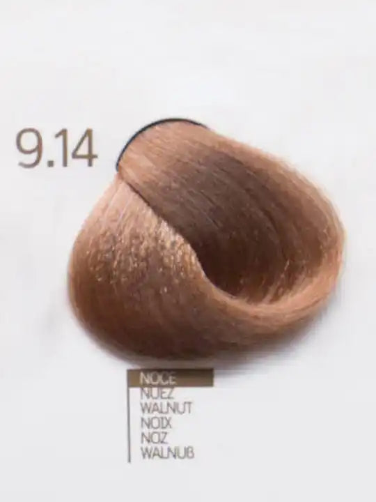 Дизайн лук 9