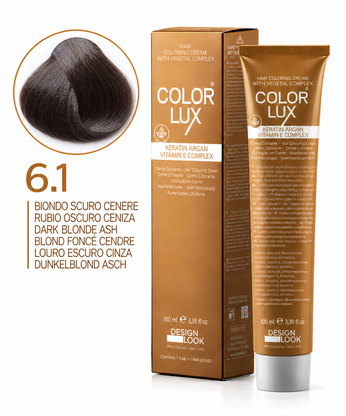 Colorlux6