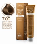 Зареди изображението в галерията, Design Look 7.00 Intense Blonde боя за коса 100 мл
