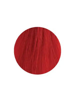 Зареди изображението в галерията, Цвят на боя за коса Fanola Intensifier Red, наситено червено с мек финиш.
