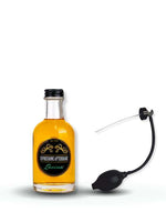 Зареди изображението в галерията, Luxina Aftershave италиански афтършейв с помпа подарък 200 мл
