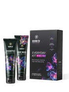 Bloom 16 everyday kit 2in1 шампоан & маска  100ml