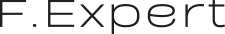 F-EXPERT Bulgaria - Професионални продукти за коса