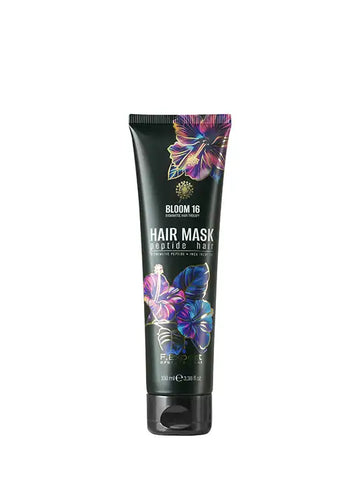 Bloom 16 пептидна маска 100ml