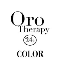 Oro color_f03ea44a 0599 4e38 a5b9 0c765cb21f2d
