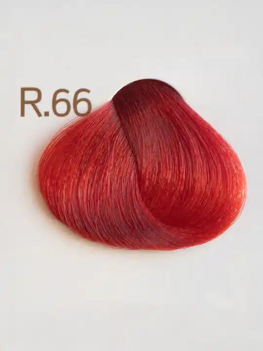 Цвят r