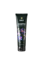 Bloom 16 молекулярен шампоан 100ml