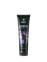 Bloom 16 молекулярен шампоан 100ml