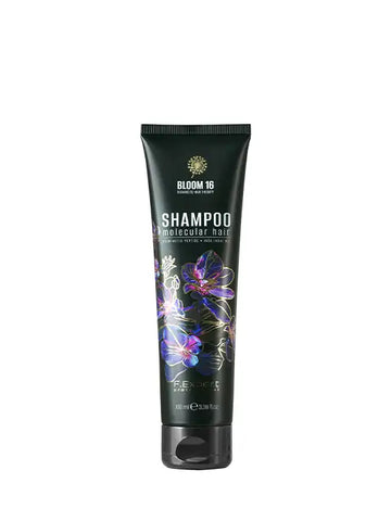 Bloom 16 молекулярен шампоан 100ml